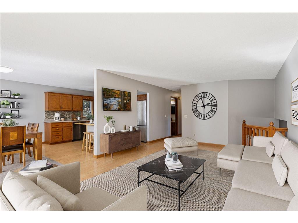 1020 Gary Drive Saint Paul Park MN 55071 6774167 image1