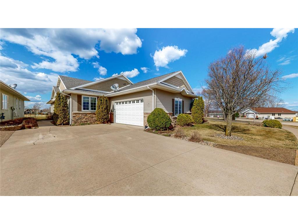 1020 Harvest Way Lake City MN 55041 6517039 image1