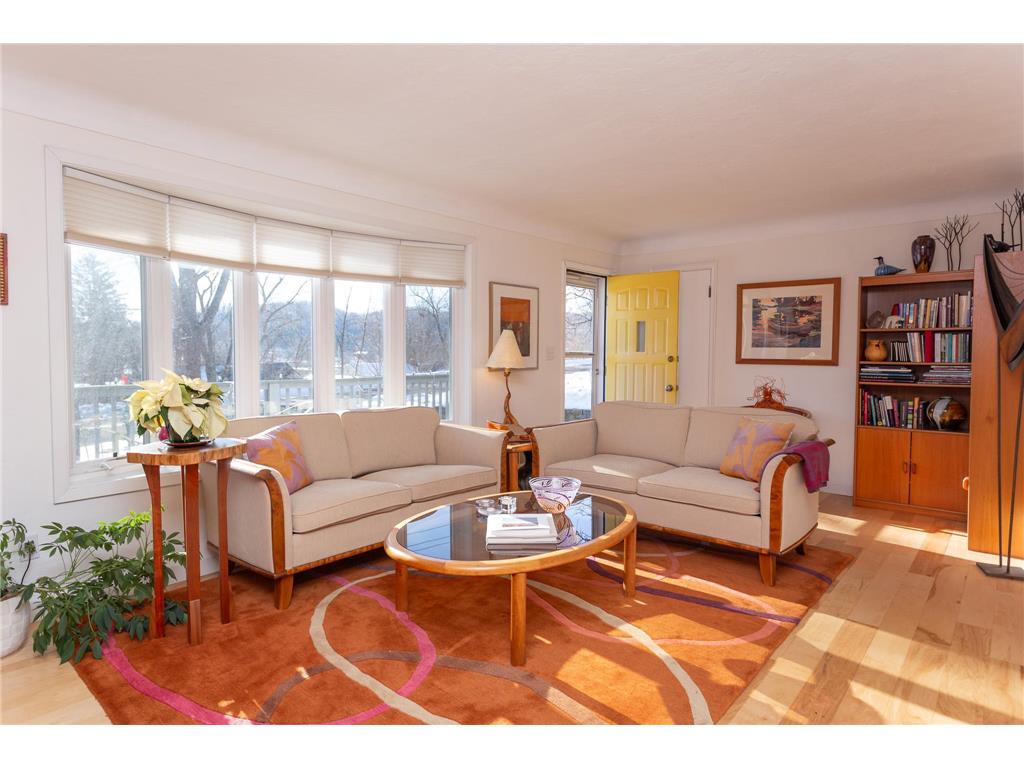 1020 Hawthorn Street Red Wing MN 55066 7007045 image1