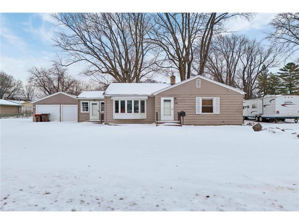 1020 Holley Avenue Saint Paul Park MN 55071 7001937 image1