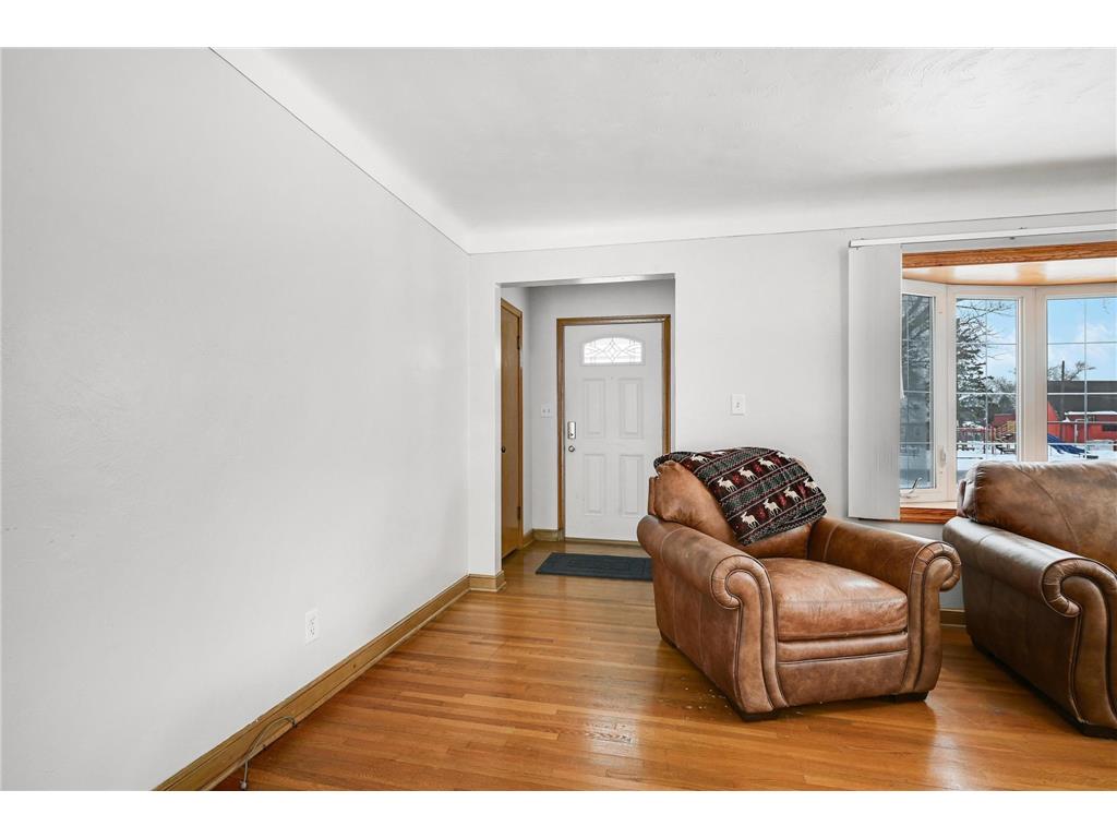 1020 Holley Avenue Saint Paul Park MN 55071 7001937 image10