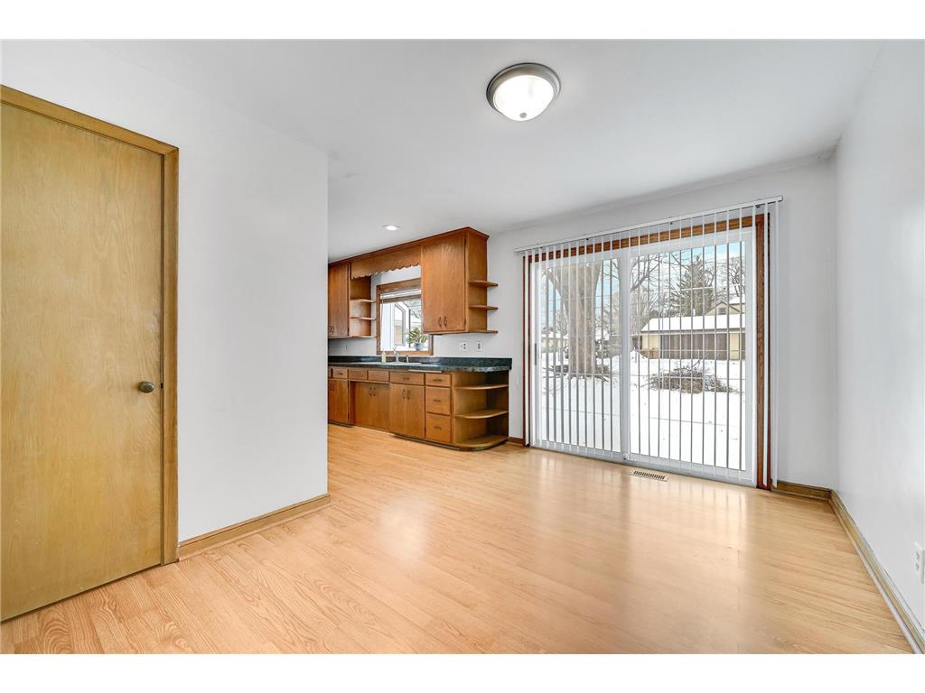 1020 Holley Avenue Saint Paul Park MN 55071 7001937 image11