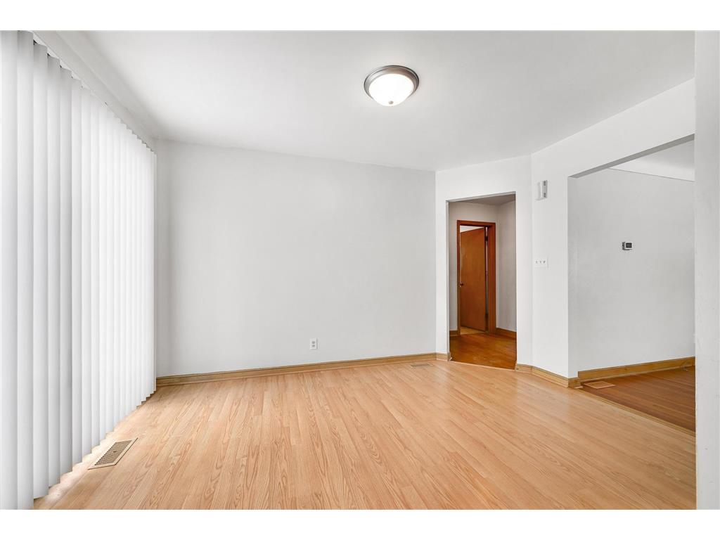 1020 Holley Avenue Saint Paul Park MN 55071 7001937 image13