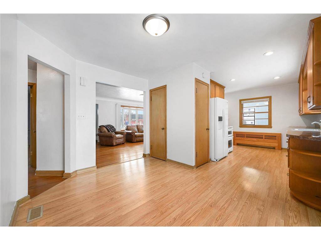 1020 Holley Avenue Saint Paul Park MN 55071 7001937 image14