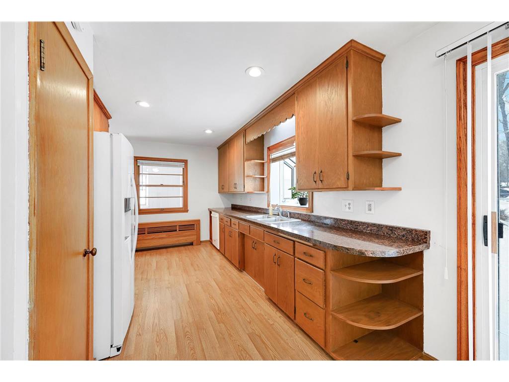 1020 Holley Avenue Saint Paul Park MN 55071 7001937 image15