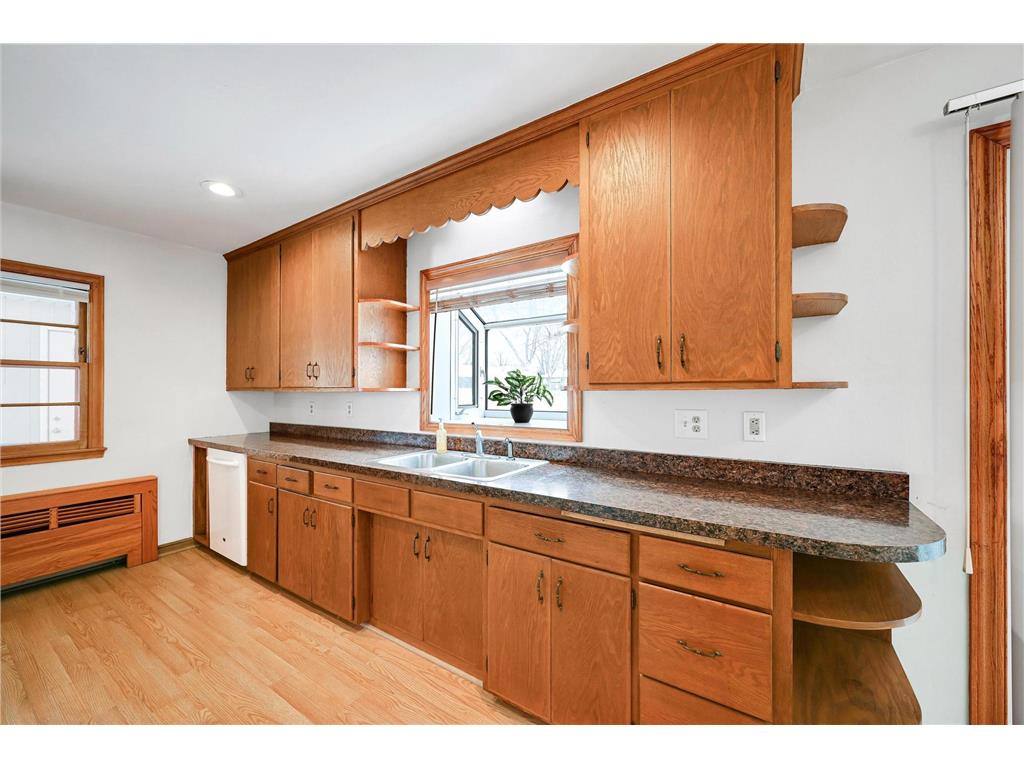 1020 Holley Avenue Saint Paul Park MN 55071 7001937 image16