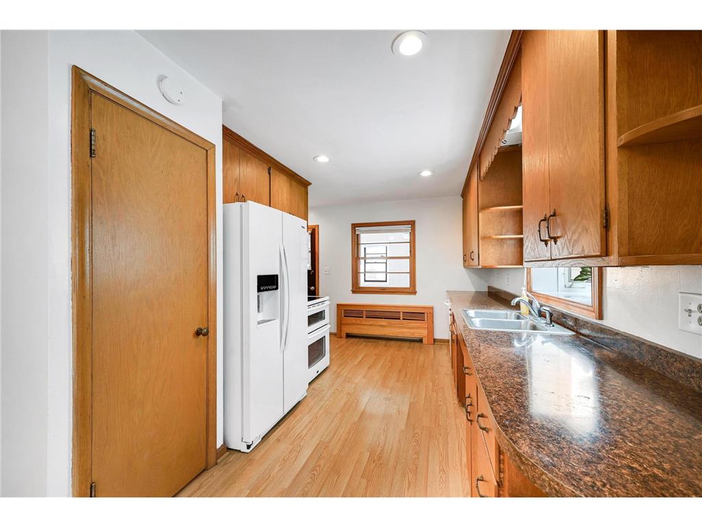 1020 Holley Avenue Saint Paul Park MN 55071 7001937 image17