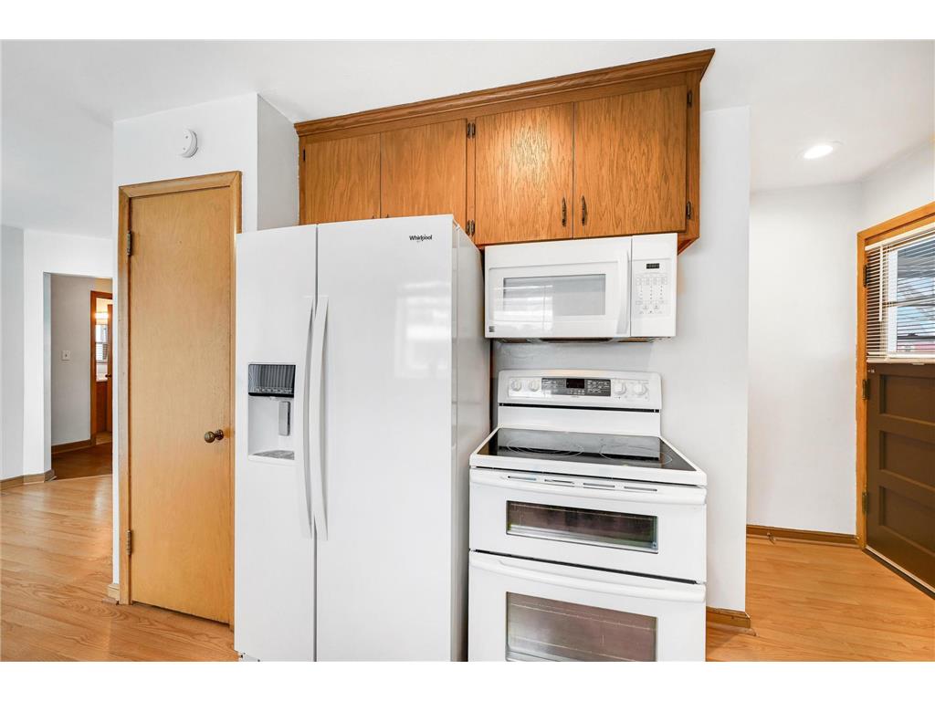 1020 Holley Avenue Saint Paul Park MN 55071 7001937 image18