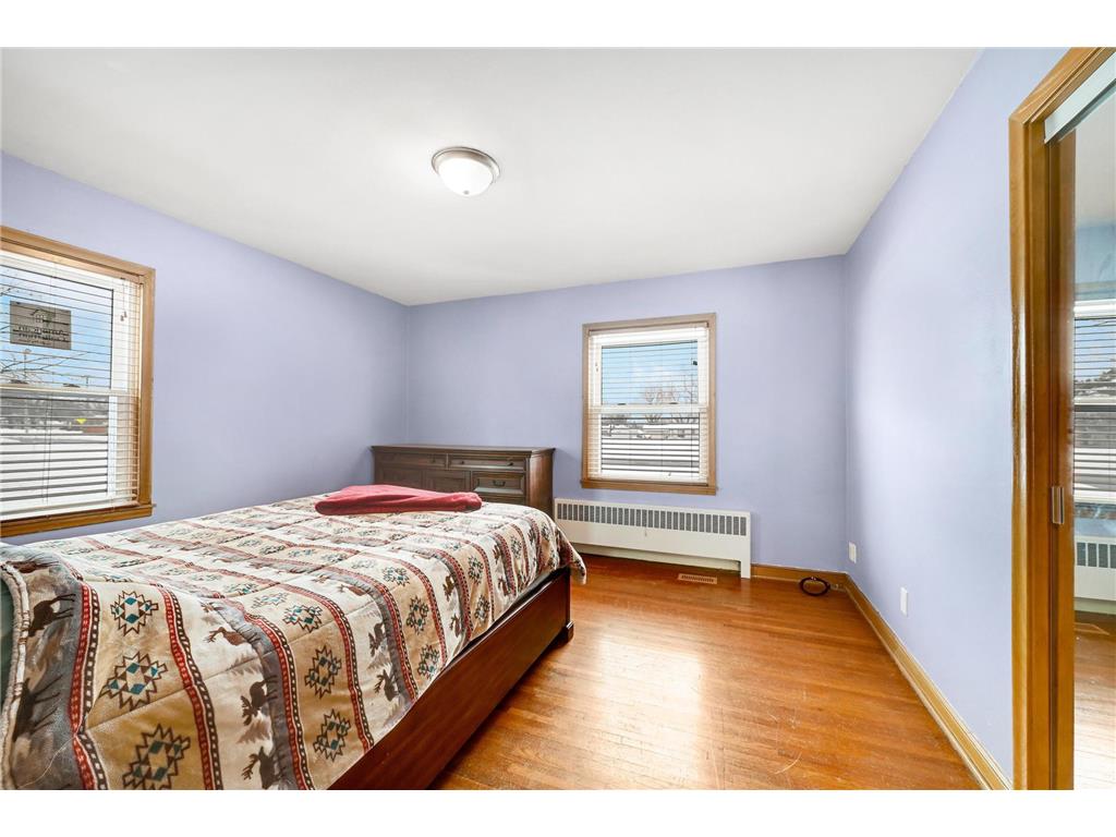 1020 Holley Avenue Saint Paul Park MN 55071 7001937 image19