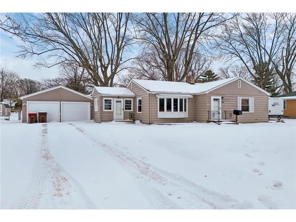 1020 Holley Avenue Saint Paul Park MN 55071 7001937 image2