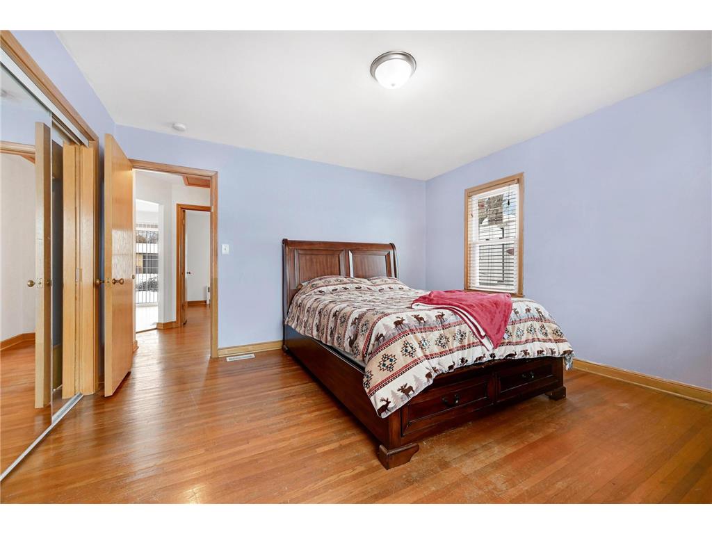 1020 Holley Avenue Saint Paul Park MN 55071 7001937 image20