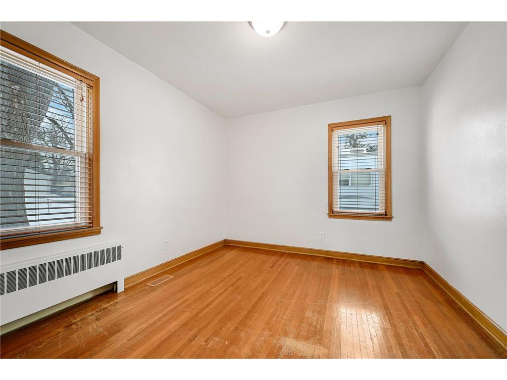 1020 Holley Avenue Saint Paul Park MN 55071 7001937 image21