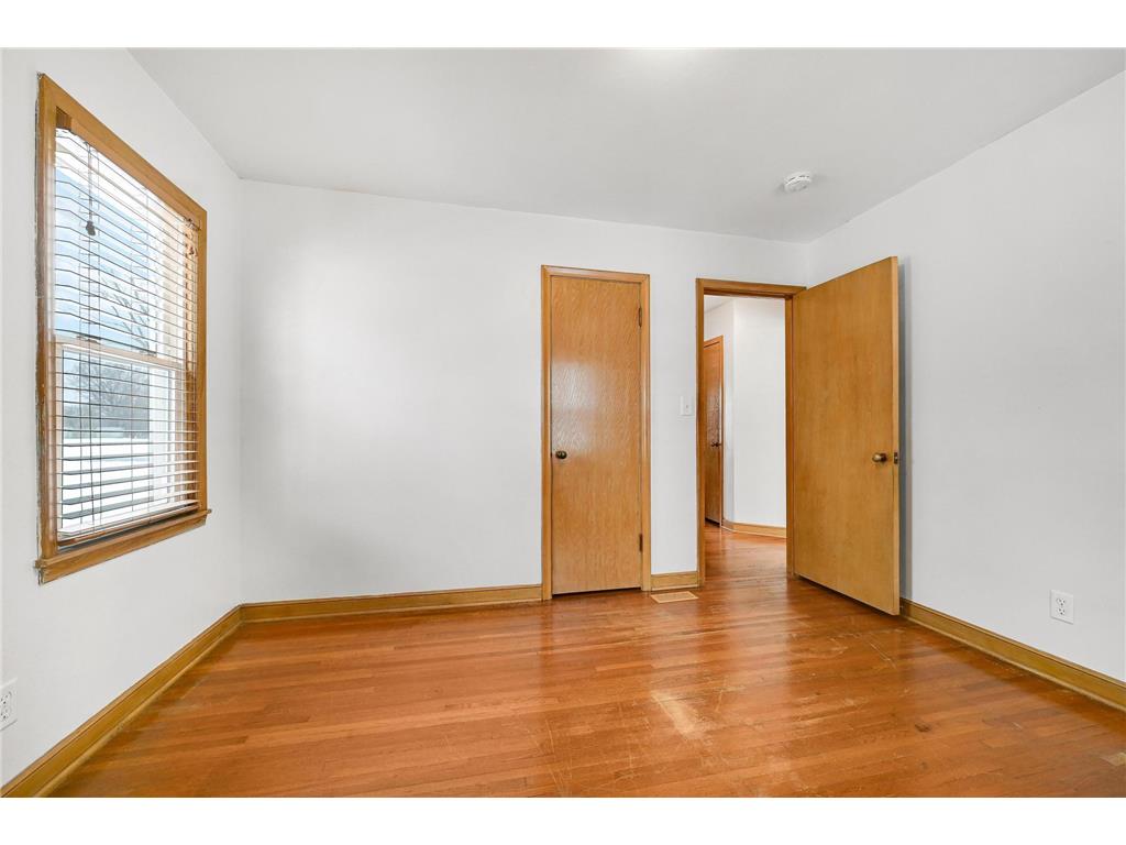 1020 Holley Avenue Saint Paul Park MN 55071 7001937 image22