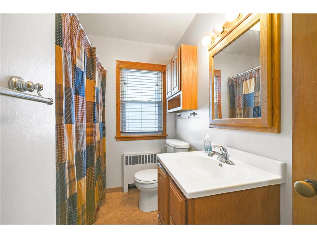 1020 Holley Avenue Saint Paul Park MN 55071 7001937 image23