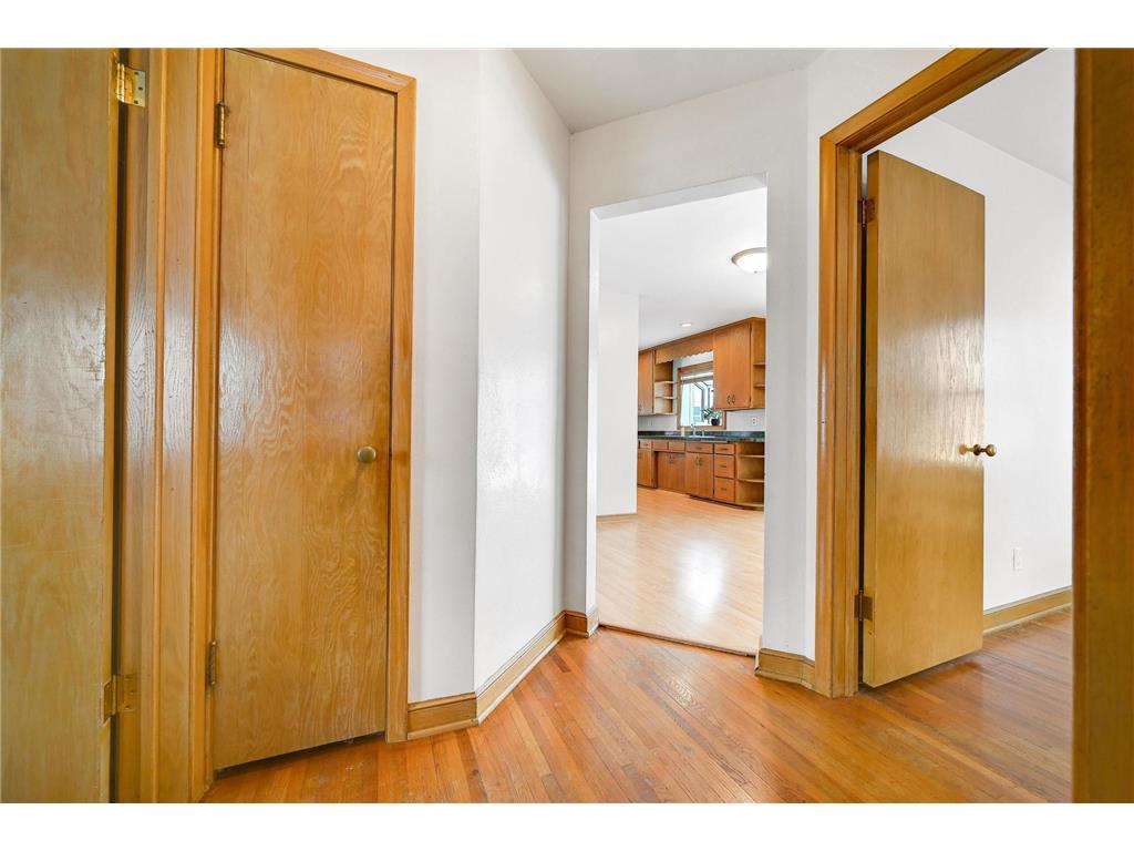 1020 Holley Avenue Saint Paul Park MN 55071 7001937 image24