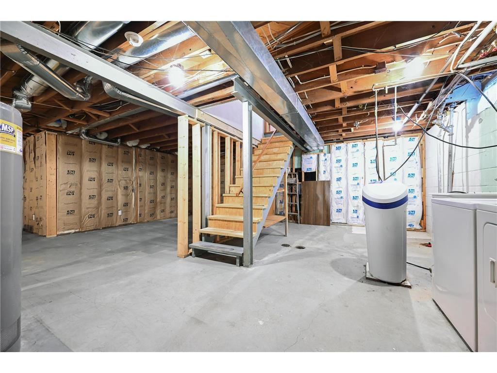 1020 Holley Avenue Saint Paul Park MN 55071 7001937 image25