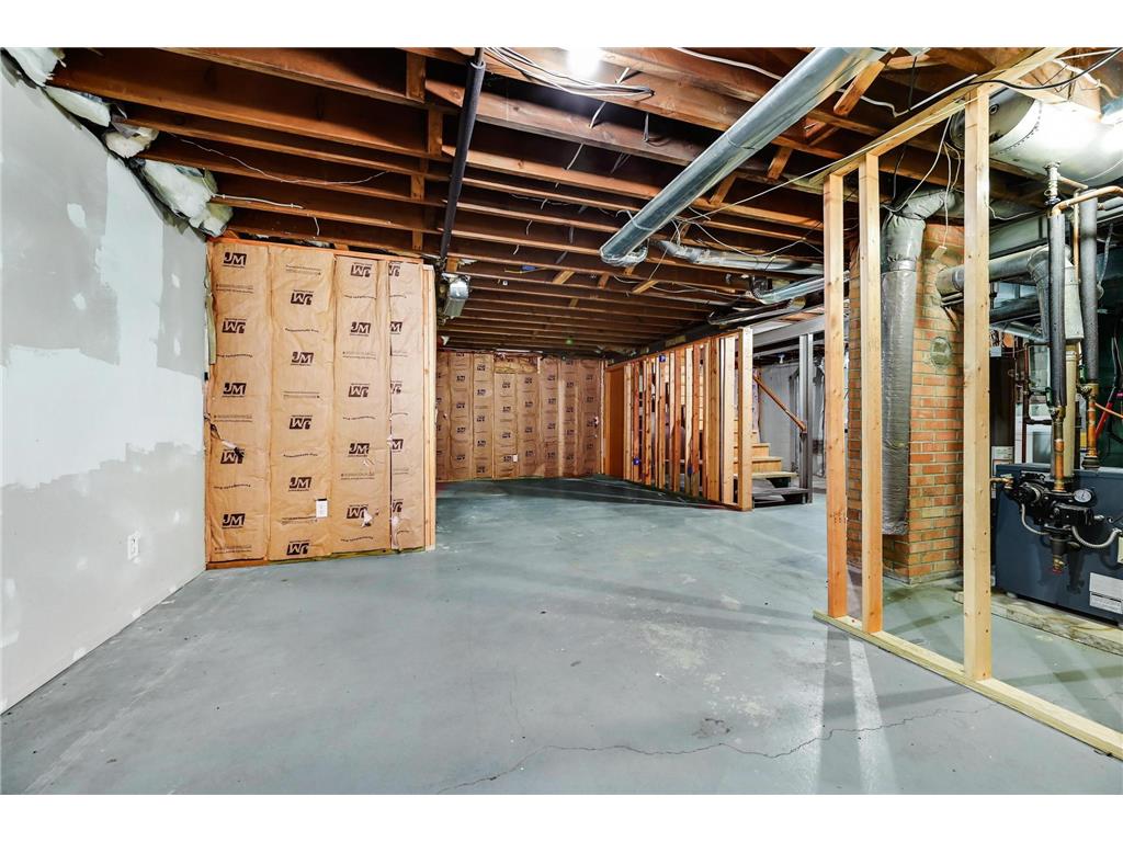 1020 Holley Avenue Saint Paul Park MN 55071 7001937 image26