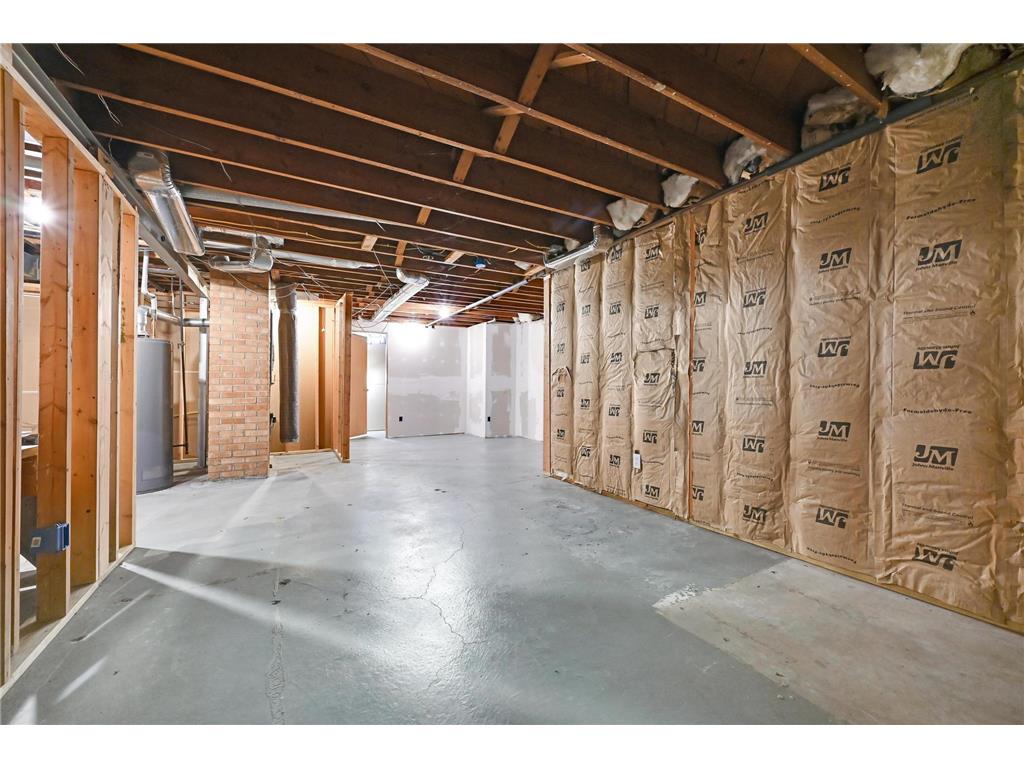 1020 Holley Avenue Saint Paul Park MN 55071 7001937 image27