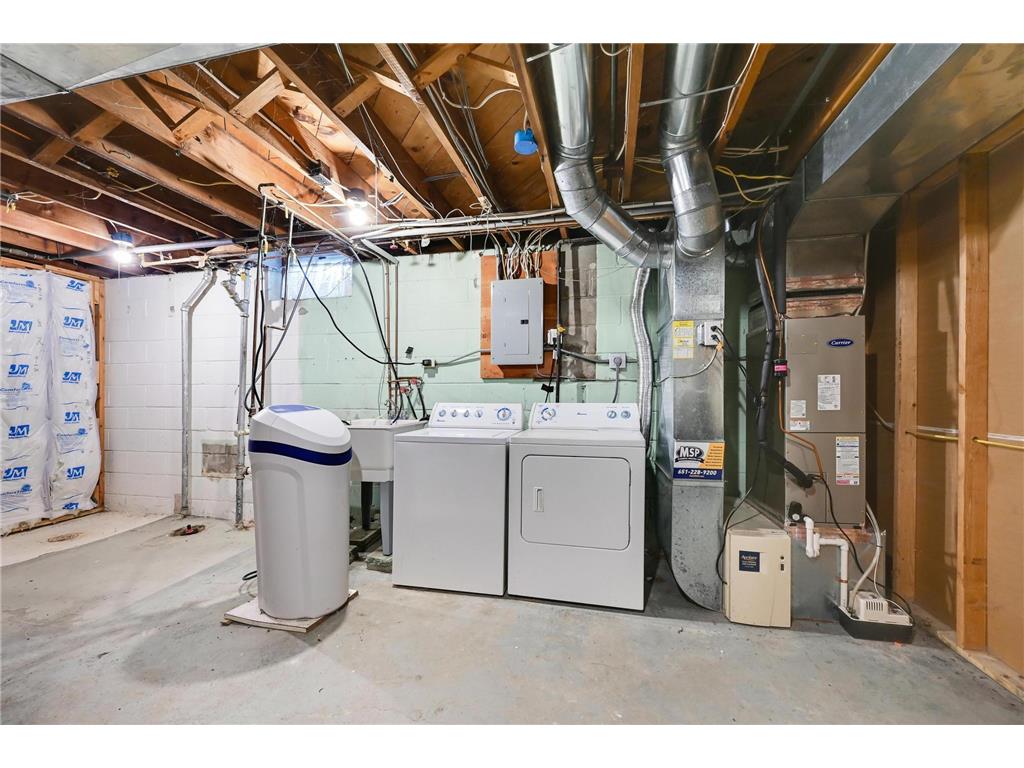 1020 Holley Avenue Saint Paul Park MN 55071 7001937 image28