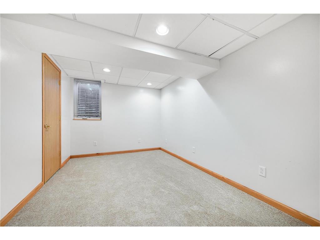 1020 Holley Avenue Saint Paul Park MN 55071 7001937 image29