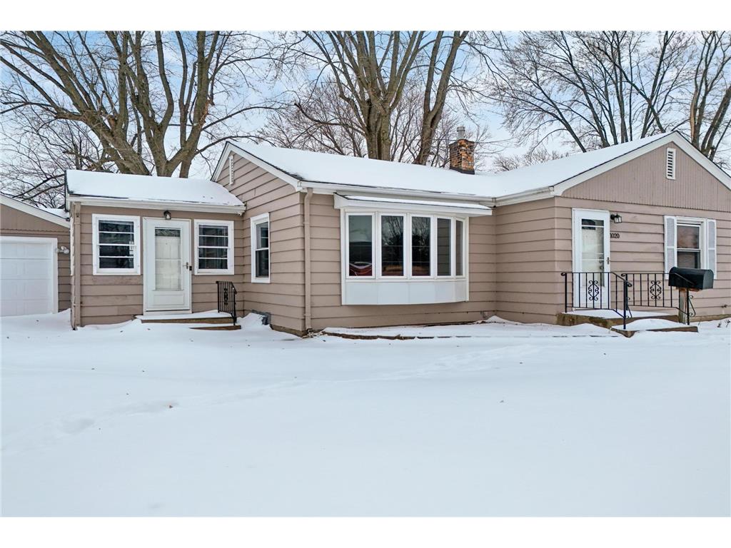 1020 Holley Avenue Saint Paul Park MN 55071 7001937 image3