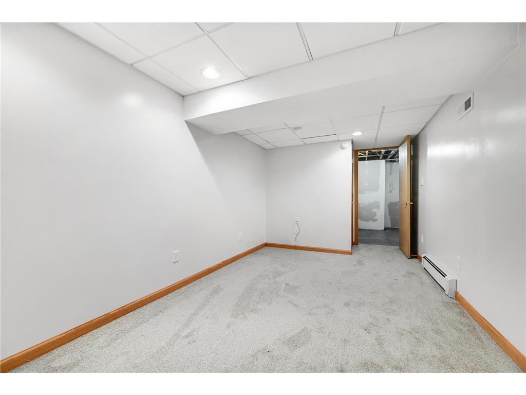 1020 Holley Avenue Saint Paul Park MN 55071 7001937 image30