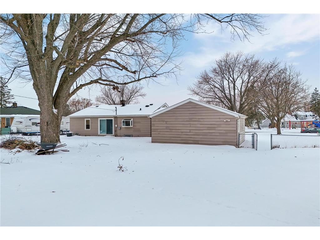 1020 Holley Avenue Saint Paul Park MN 55071 7001937 image31