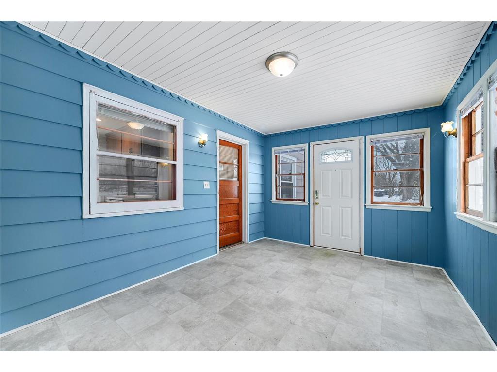 1020 Holley Avenue Saint Paul Park MN 55071 7001937 image5