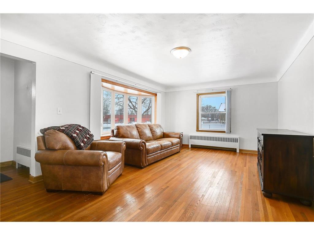 1020 Holley Avenue Saint Paul Park MN 55071 7001937 image6