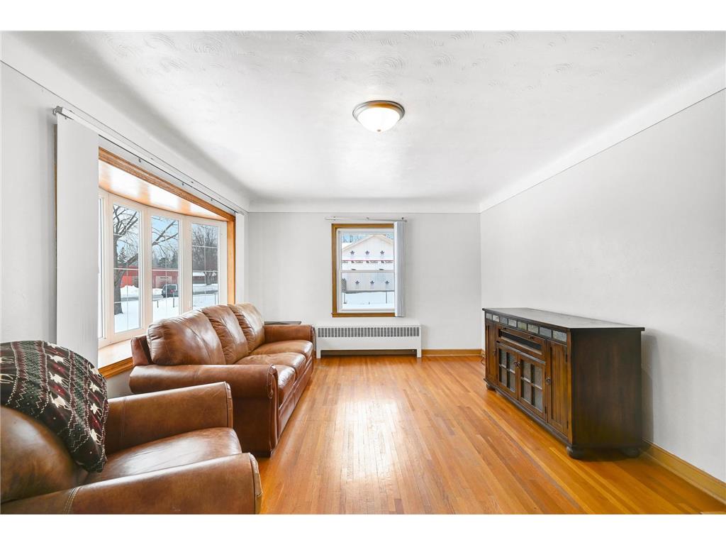 1020 Holley Avenue Saint Paul Park MN 55071 7001937 image7