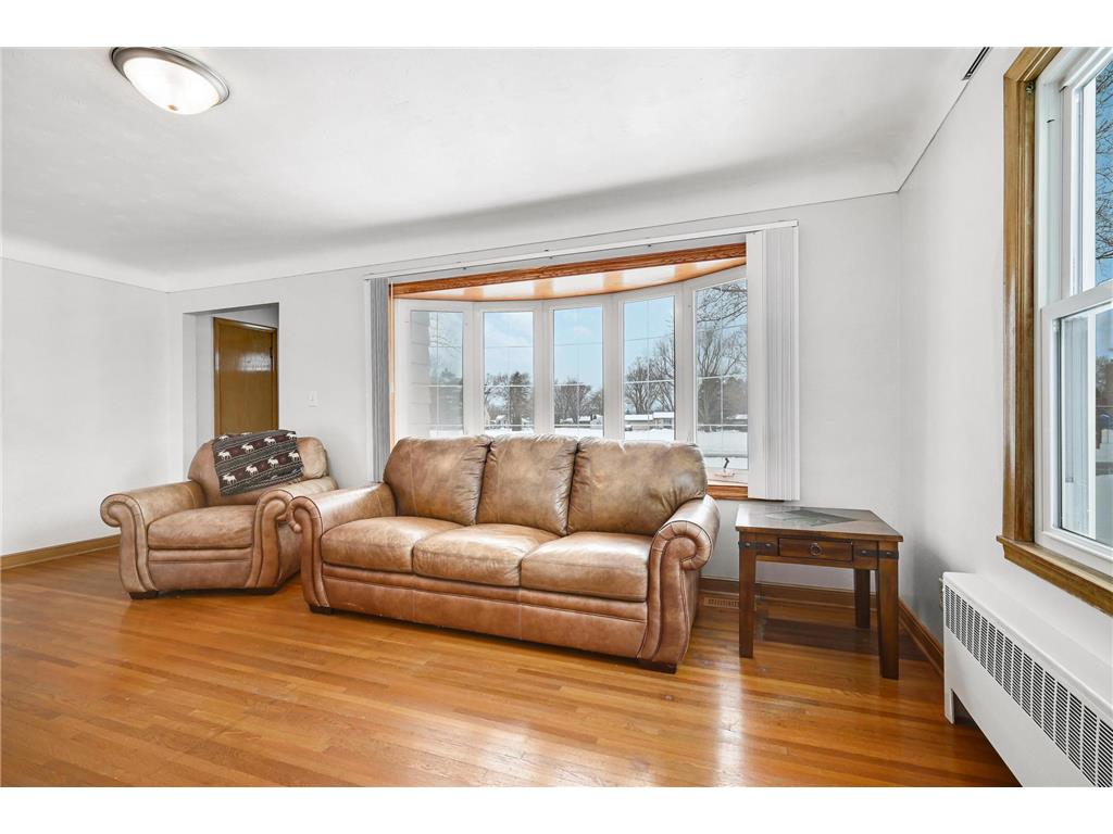 1020 Holley Avenue Saint Paul Park MN 55071 7001937 image8