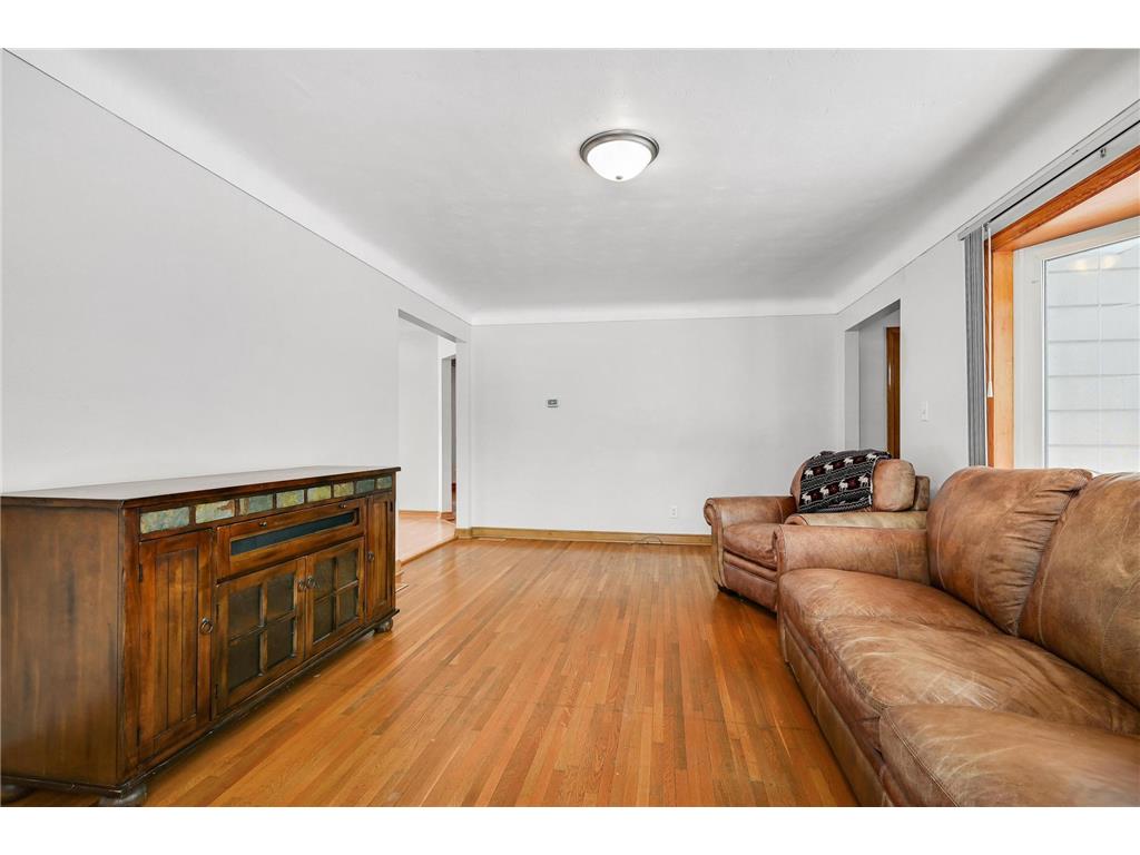 1020 Holley Avenue Saint Paul Park MN 55071 7001937 image9