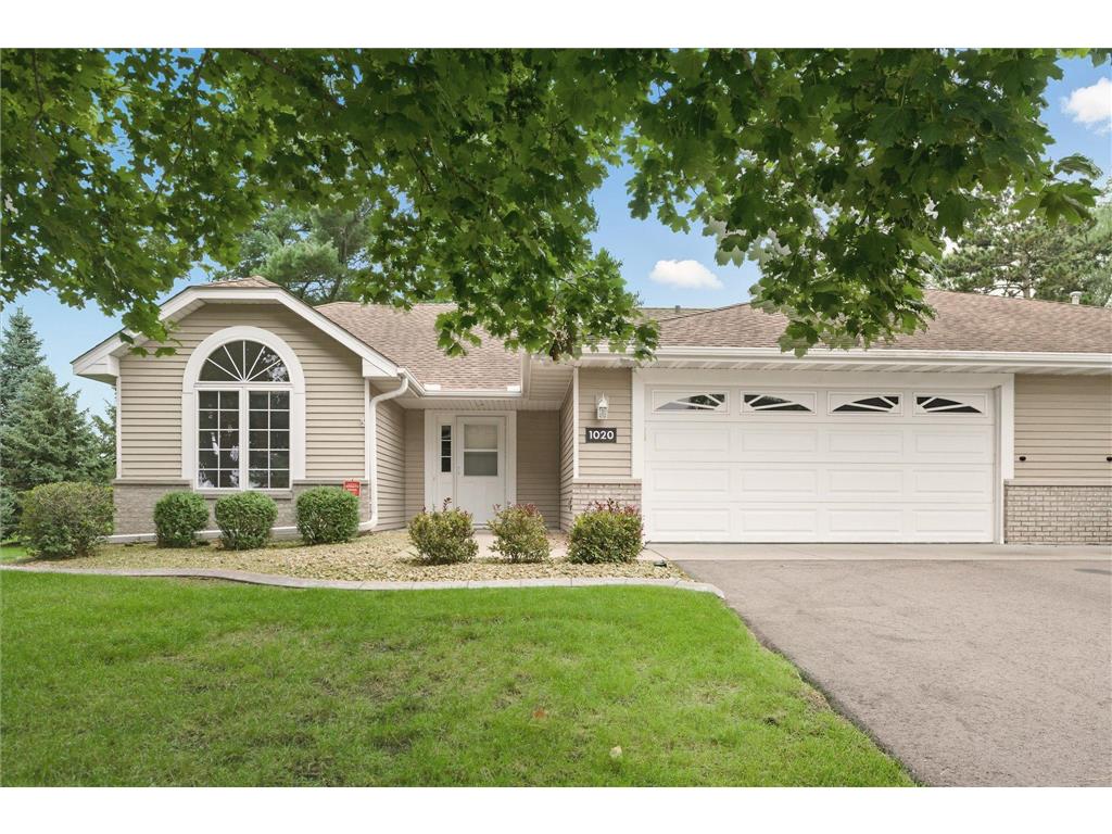 1020 Horizon Street Vadnais Heights MN 55127 6789544 image1