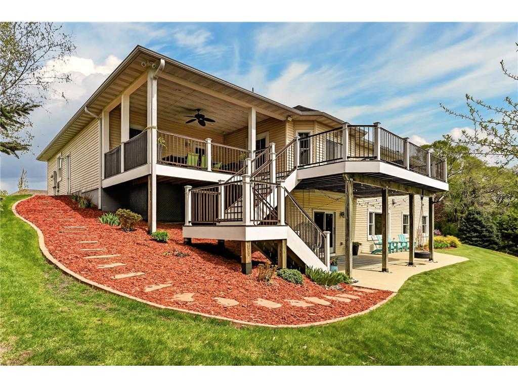 1020 Istas Lane SW Oronoco MN 55960 7067780 image10
