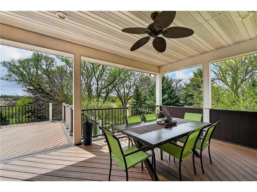 1020 Istas Lane SW Oronoco MN 55960 7067780 image11