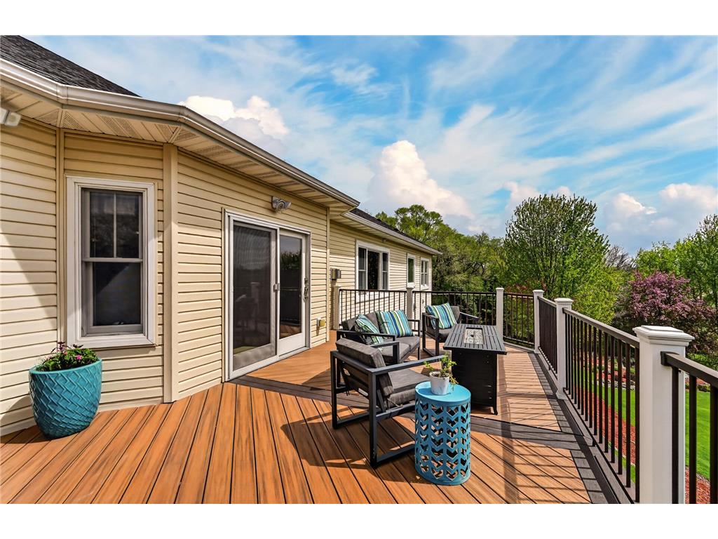 1020 Istas Lane SW Oronoco MN 55960 7067780 image12