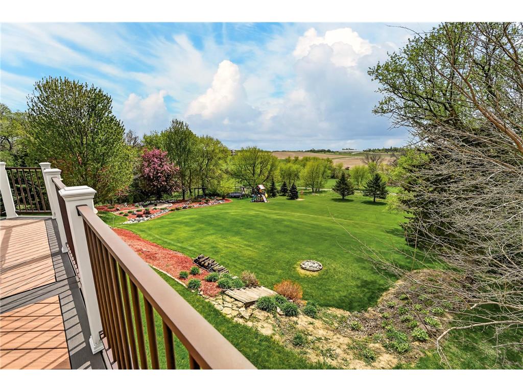 1020 Istas Lane SW Oronoco MN 55960 7067780 image13