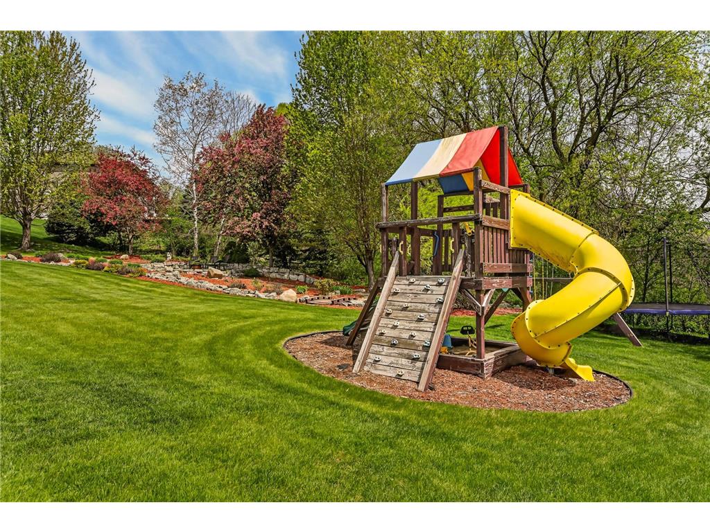 1020 Istas Lane SW Oronoco MN 55960 7067780 image14