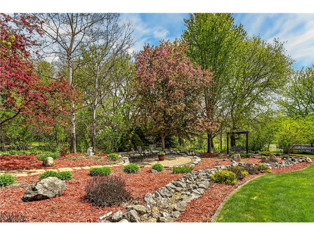 1020 Istas Lane SW Oronoco MN 55960 7067780 image15