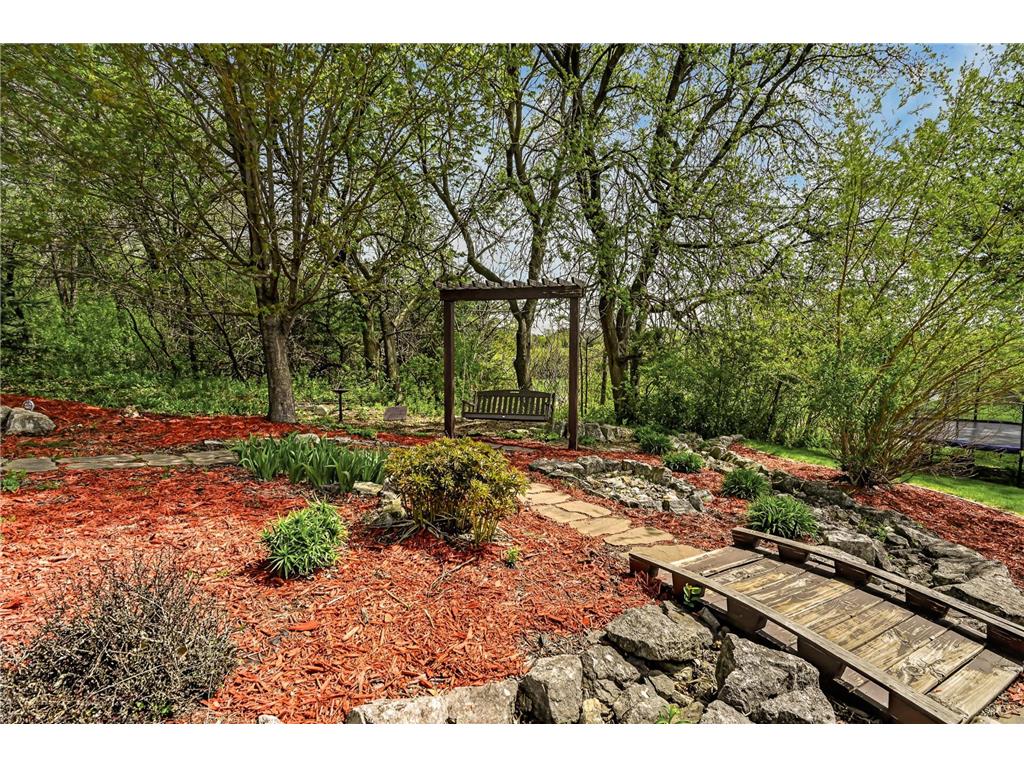 1020 Istas Lane SW Oronoco MN 55960 7067780 image17