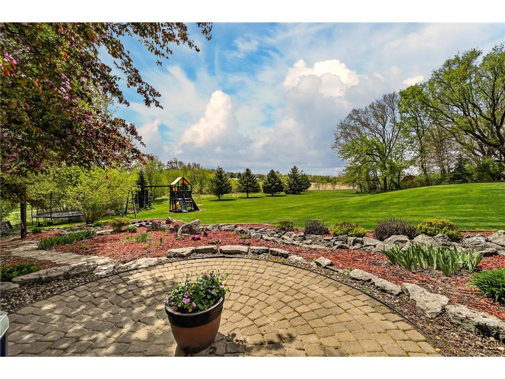 1020 Istas Lane SW Oronoco MN 55960 7067780 image18