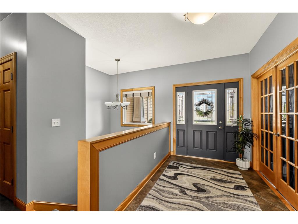 1020 Istas Lane SW Oronoco MN 55960 7067780 image19