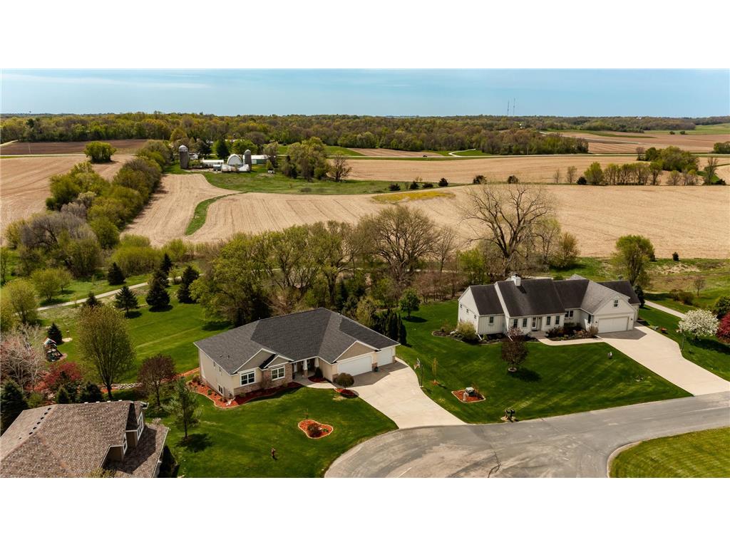 1020 Istas Lane SW Oronoco MN 55960 7067780 image2