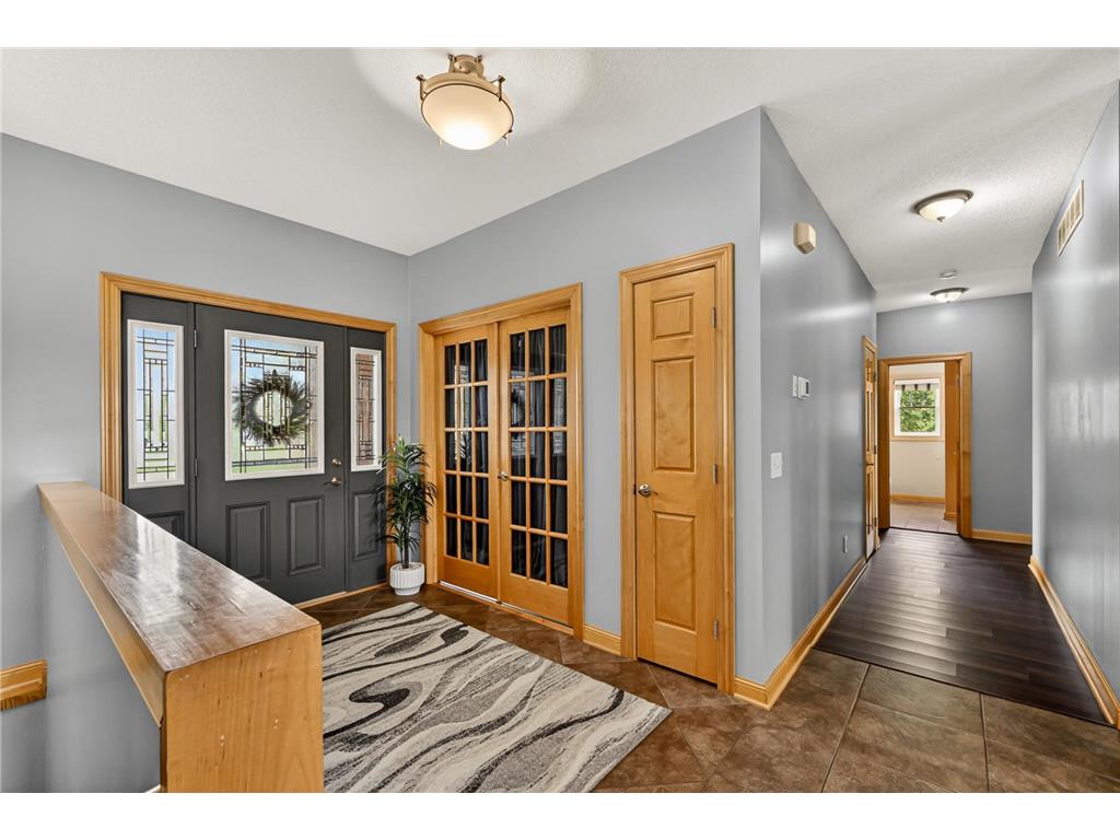 1020 Istas Lane SW Oronoco MN 55960 7067780 image20