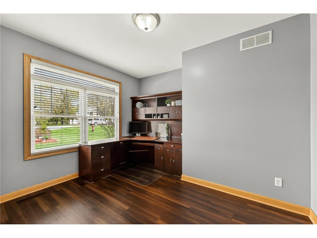 1020 Istas Lane SW Oronoco MN 55960 7067780 image21