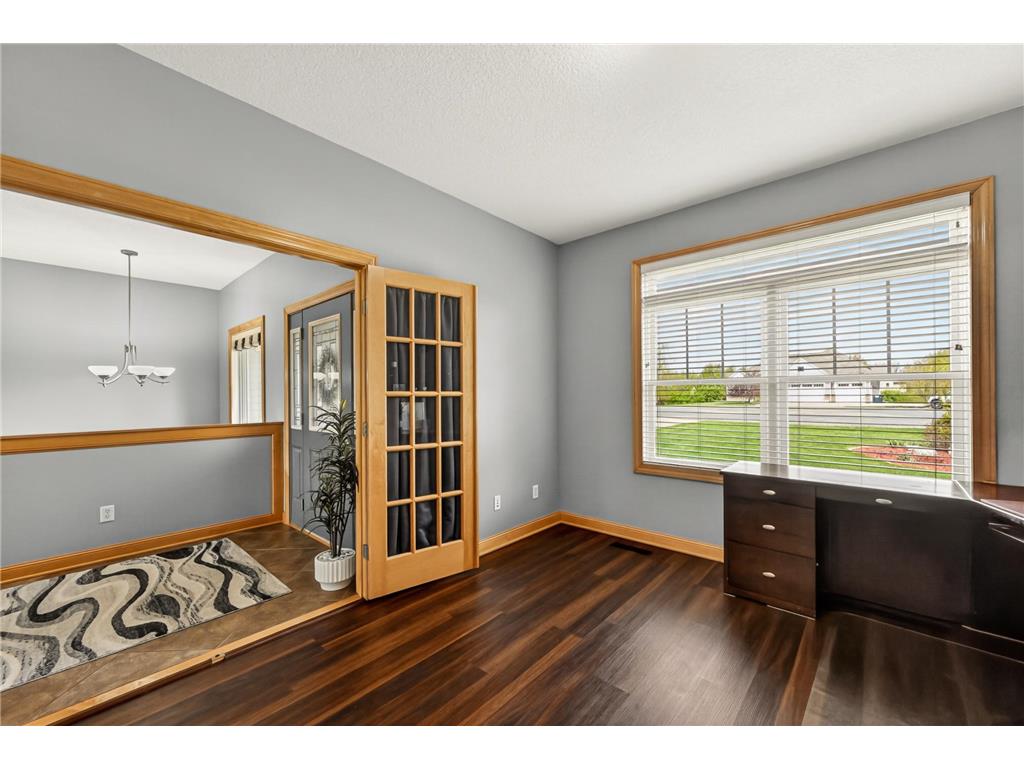 1020 Istas Lane SW Oronoco MN 55960 7067780 image22