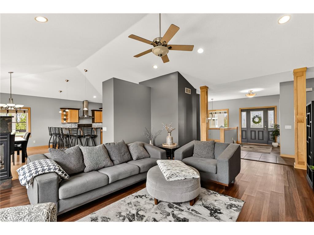 1020 Istas Lane SW Oronoco MN 55960 7067780 image24