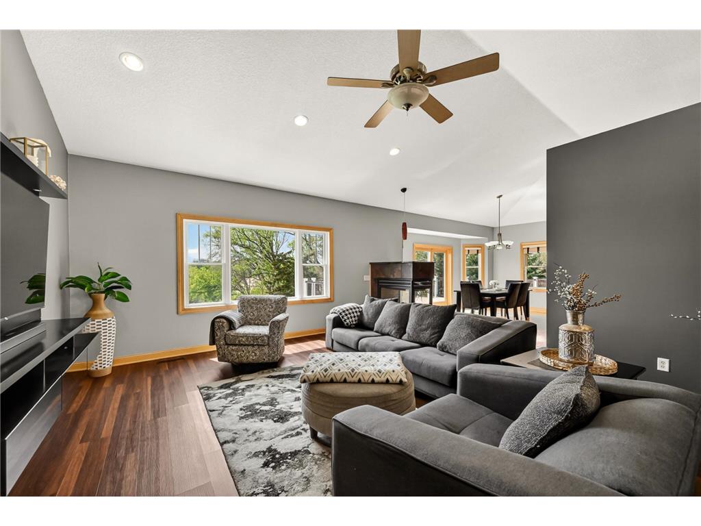 1020 Istas Lane SW Oronoco MN 55960 7067780 image25