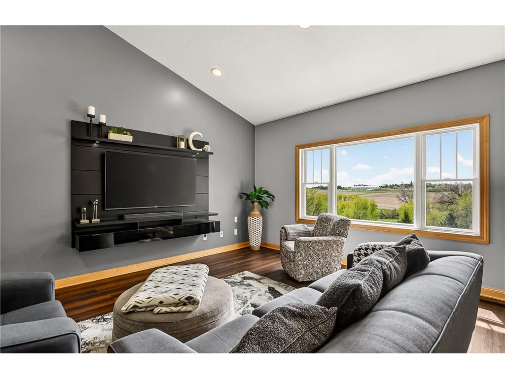 1020 Istas Lane SW Oronoco MN 55960 7067780 image26