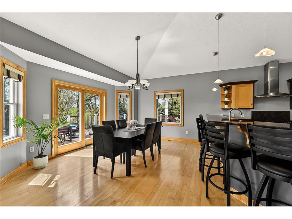 1020 Istas Lane SW Oronoco MN 55960 7067780 image27
